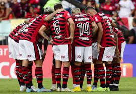 Flamengo x Nova Iguaçu: saiba informações do duelo pelo Campeonato Carioca