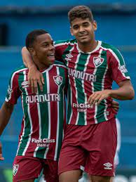 Taubaté x Fluminense: veja informações da partida válida pela Copinha