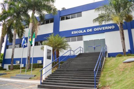 MT:  QUALIFICAÇÃO PROFISSIONAL:  Escola de Governo abre vagas para curso online de Gestão Pública Gerencial