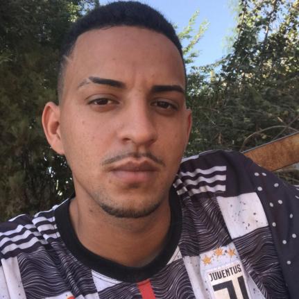 Jovem de 24 anos é assassinado com tiros na cabeça em VG