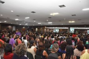 MT:   EDUCAÇÃO / AULA INAUGURAL:  Abertura do Ano Letivo 2023 terá palestra sobre a neurociência e educação