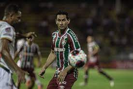 Fluminense x Audax: saiba onde assistir ao duelo pelo Campeonato Carioca