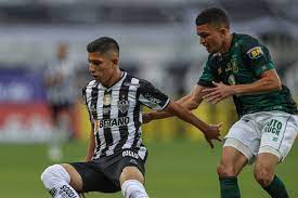 Atlético-MG x América-MG: confira informações e prováveis escalações do duelo pelo Mineiro