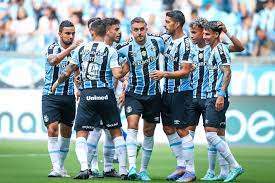 Grêmio x Avenida: saiba onde assistir ao confronto pelo Gauchão