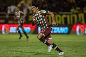 Fluminense x Audax: confira as prováveis escalações e todas as informações do duelo pelo Cariocão