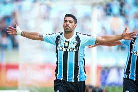 Grêmio x Avenida: confira as prováveis escalações e todas as informações do duelo pelo Gauchão