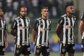 Carabobo-VEN x Atlético-MG: escalações e informações sobre a estreia do Galo na Pré-Libertadores