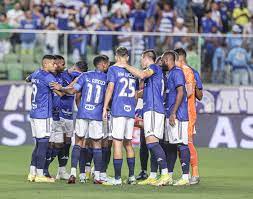 Caldense x Cruzeiro: saiba onde assistir ao confronto pelo Campeonato Mineiro