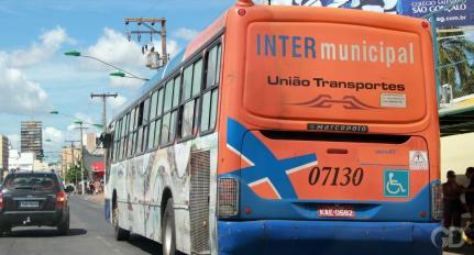 MT:  RECLAMAÇÕES CONSTANTES:  Atrasos, ônibus lotados e frotas sucateados; o dia a dia do usuários do transporte coletivo de VG