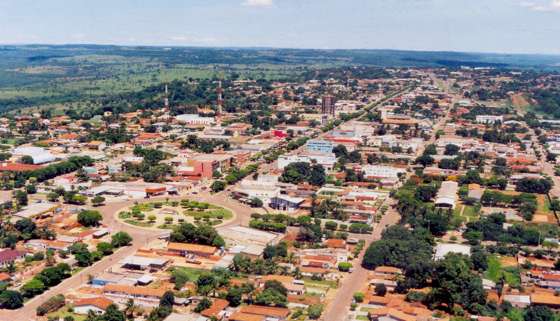 MT:  CONFERÊNCIA MUNICIPAL:   Jaciara promove a 6ª Conferência de Direitos da Criança e do Adolescente