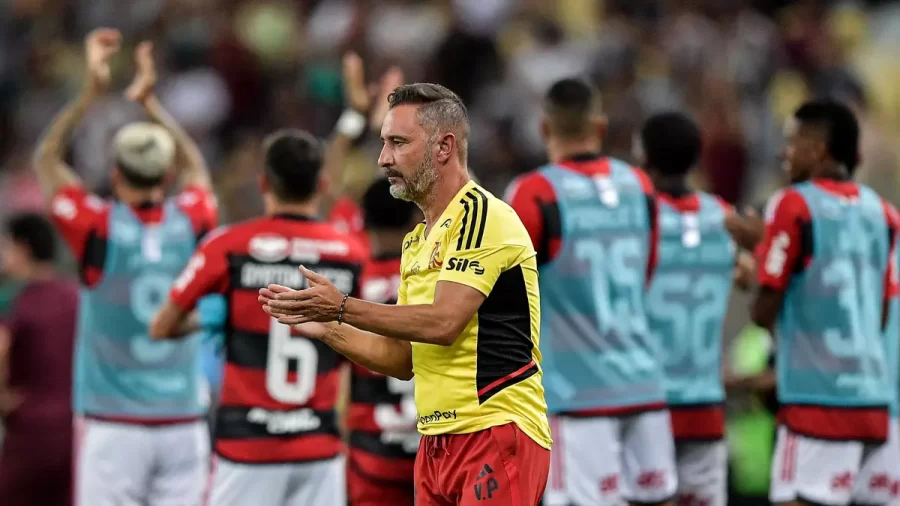 Flamengo x Vasco: tudo sobre a partida de ida das semis do Carioca