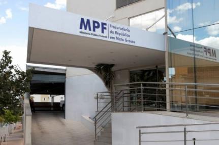 MT:  VOLUME ACUMULADO:   MPF apura possível isolamento de indígenas causado por situação de emergência por chuvas