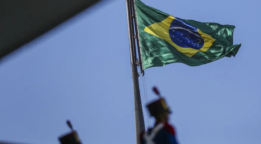 Brasil não supera média de crescimento de 2,5% em mais de 40 anos; veja histórico