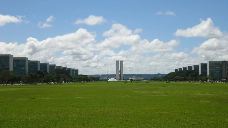 Governo Federal oficializa proposta de reajuste de 9% a servidores em maio