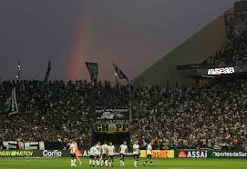 Corinthians busca seguir com 100% de aproveitamento em quartas do Paulistão na Arena