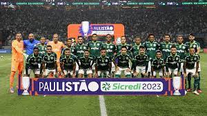 Análise: Palmeiras toma sustos, mas conta com experiência e time mais técnico para vencer