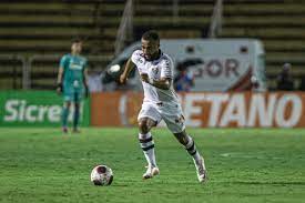 Samuel Xavier confia em vaga na final após derrota do Fluminense para o Volta Redonda