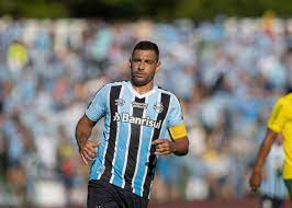 Ypiranga x Grêmio: saiba onde assistir ao jogo da semifinal do Gaúcho