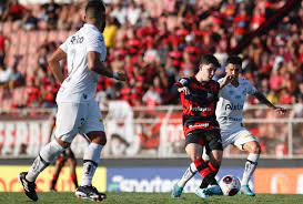 Adversário do Corinthians, Ituano é o pior entre os classificados para as quartas do Paulista