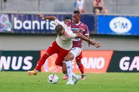 Internacional x Caxias: confira onde assistir ao jogo pela semifinal do Gaúcho