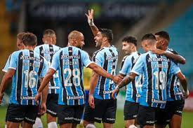 Campinense x Grêmio: confira as prováveis escalações e todas informações da estreia na Copa do Brasil