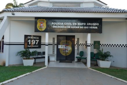 Polícia Civil recupera R$ 93 mil de vítimas de estelionato virtual