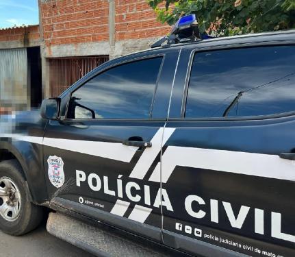 RENEGADOS 3:  Grupo criminoso de policiais aliciava menores e depois extorquia clientes