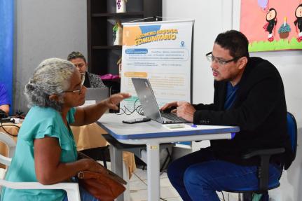 MT:  15 DE MARÇO Dia Mundial do Consumidor será comemorado com palestras e atividades educativas em bairros de Cuiabá