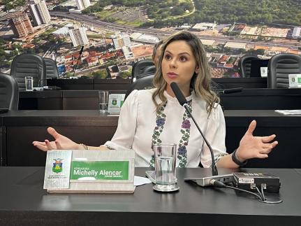 MT:  SERVIDORES NEGATIVADOS:  Vereadora articula CPI para investigar irregularidades no Cuiabá Prev