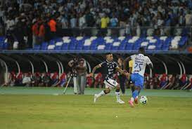 Adversário do Corinthians na Copa do Brasil, Remo vive momento conturbado