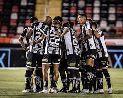 Com vitória na Copa do Brasil, Santos quebra três tabus; confira