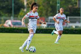 Atlético-MG x São Paulo: saiba onde assistir à partida pelo Brasileirão feminino