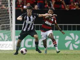 Após mais um Derby, Veiga e Abel aumentam bons números contra o Corinthians; confira