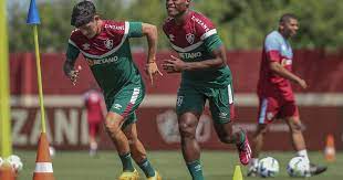 América-MG x Fluminense: veja informações e prováveis escalações sobre o jogo do Brasileirão