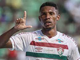 Diniz analisa vitória do Fluminense e elogia o impacto de Lelê