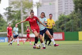 Palmeiras x São Paulo: tudo sobre o clássico pelo Brasileirão Feminino