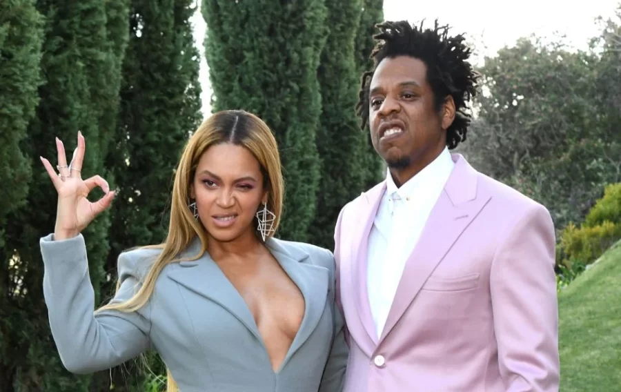 Puro luxo: Beyoncé e Jay-Z compram a segunda mansão mais cara da história dos Estados Unidos.