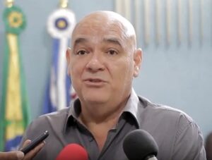 MT:  Prefeito descumpre artigo do Fundeb e terá que regularizar remuneração salarial de professores em MT