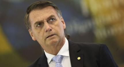 NÃO TOMOU A VACINA: Bolsonaro nega fraude; ‘Não existe adulteração da minha parte’