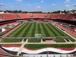 São Paulo x Vasco: tudo o que você precisa saber sobre o jogo pelo Brasileirão