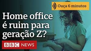 As habilidades profissionais que faltam à geração Z