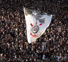 Corinthians “recua” e usa programa antigo do Fiel Torcedor para venda de ingressos contra o Fluminense