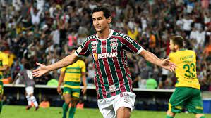 Fernando Diniz avalia vitória do Fluminense sobre o Cuiabá: “Time foi muito forte mentalmente”