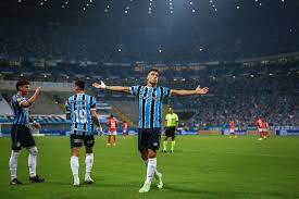 Athletico-PR x Grêmio: onde assistir e informações do jogo do Brasileirão