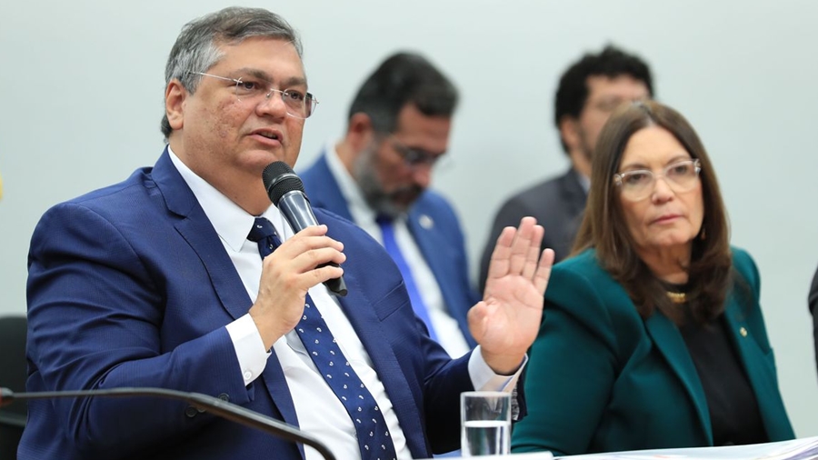 Governo incorpora programa de saúde bucal ao SUS