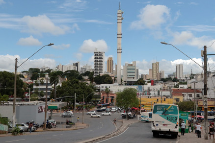 MT:  Cuiabá e mais 10 capitais ignoram legislação sobre Plano Diretor