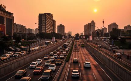 LEVANTAMENTO: MT lidera em preço alto de carro mais vendido no Centro-Oeste