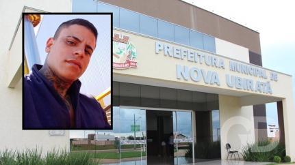 Servidora da Educação gerenciou tortura e morte de paulista em MT