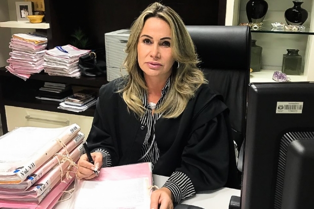 MT:  Juíza autoriza que ex-servidor envolvido em sonegação de imposto de R$ 2,5 milhões parcele débito com a Justiça