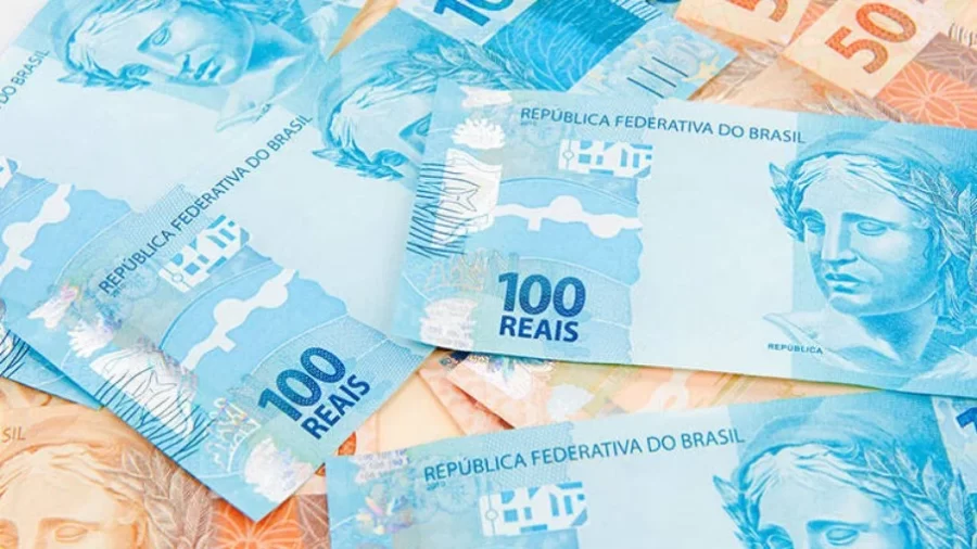 Prévia da inflação: IPCA-15 fica em 0,04% em junho, aponta IBGE